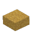 File:Soil Gravel Sand Half.png