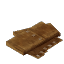 File:Ingredient Leather Heavy.png