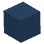 File:Cloth Blue.png