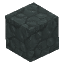 File:Rock Shale.png
