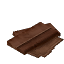 File:Ingredient Leather Medium.png