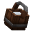 File:Milk Bucket.png