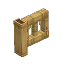 File:Wood Tropicalwood Fence Gate.png