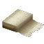 File:Ingredient Bolt Linen.png