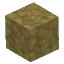 File:Rock Quartzite Cobble.png