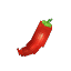 File:Plant Crop Chilli.png
