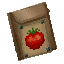 File:Plant Seeds Tomato.png