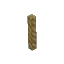 File:Deco Rope.png