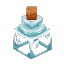 File:Potion Empty.png