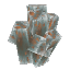 File:Ore Iron.png