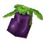 File:Plant Crop Aubergine.png