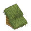 File:Wood Tropicalwood Roof.png