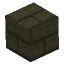 File:Rock Basalt Brick.png