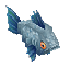 File:Fish.png