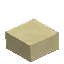 File:Rock Lime Brick Smooth Half.png