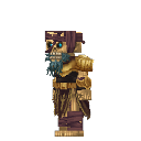 File:Skeleton Sand Soldier.png
