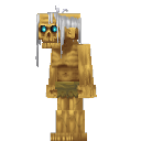 File:Zombie Sand.png