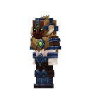 File:Outlander Berserker.png