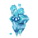 File:Spirit Frost.png