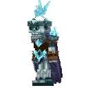File:Skeleton Frost Archmage.png