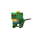 File:Finch Green.png