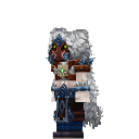 File:Outlander Stalker.png