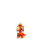 File:Skrill Chick.png