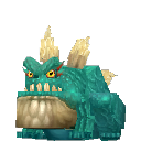 File:Toad Rhino.png