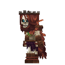 File:Skeleton Archmage.png