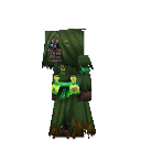 File:Skeleton Burnt Alchemist.png