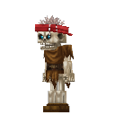 File:Skeleton Pirate Striker.png