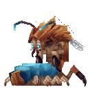 File:Scarak Broodmother Young.png