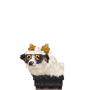 File:Ram Lamb.png
