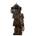 File:Skeleton Burnt Lancer.png
