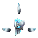 File:Spirit Thunder.png