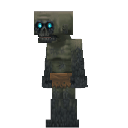 File:Zombie Burnt.png