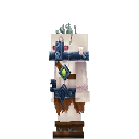 File:Outlander Peon.png