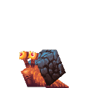 File:Snail Magma.png