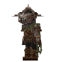 File:Skeleton Burnt Gunner.png