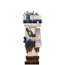 File:Outlander Cultist.png