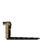 File:Snake Cobra.png