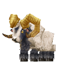 File:Ram.png