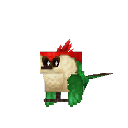 File:Woodpecker.png
