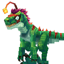 File:Raptor Cave.png