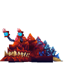 File:Slug Magma.png