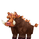 File:Warthog.png