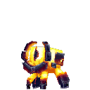 File:Spark Living.png
