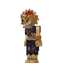 File:Skeleton Sand Assassin.png