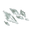 File:Crystal Shards.png