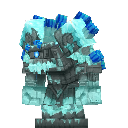File:Golem Crystal Frost.png
